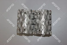 SFS ProCUTTER Open Cell Outer 2 Replacement Cobs For 20.5 Head SFS6597