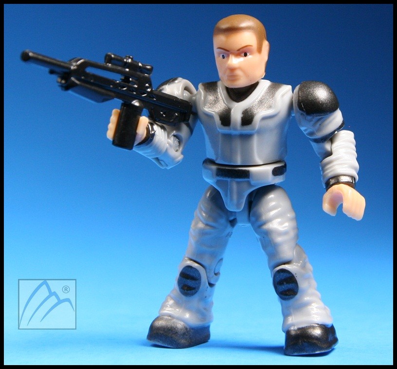 halo mega bloks countdown