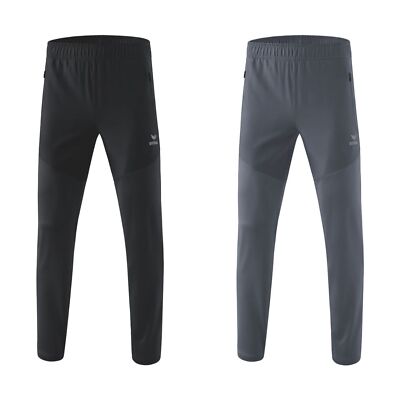 Erima Performance Allroundhose Herren Einfarbig