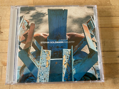 Stefan Goldmann, 17:50  MACRO