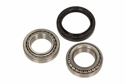 MAXGEAR Radlagersatz 33-0460 Für VW Transporter - 85mm & 149,5mm Außendurchmesser