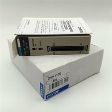 1PC Omron C200H-CT002 C200HCT002 Module PLC New Expedited Shipping