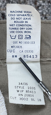 34専用 0000000164582_HurqRyx.jpg
