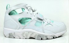 nike air trainer huarache freshwater