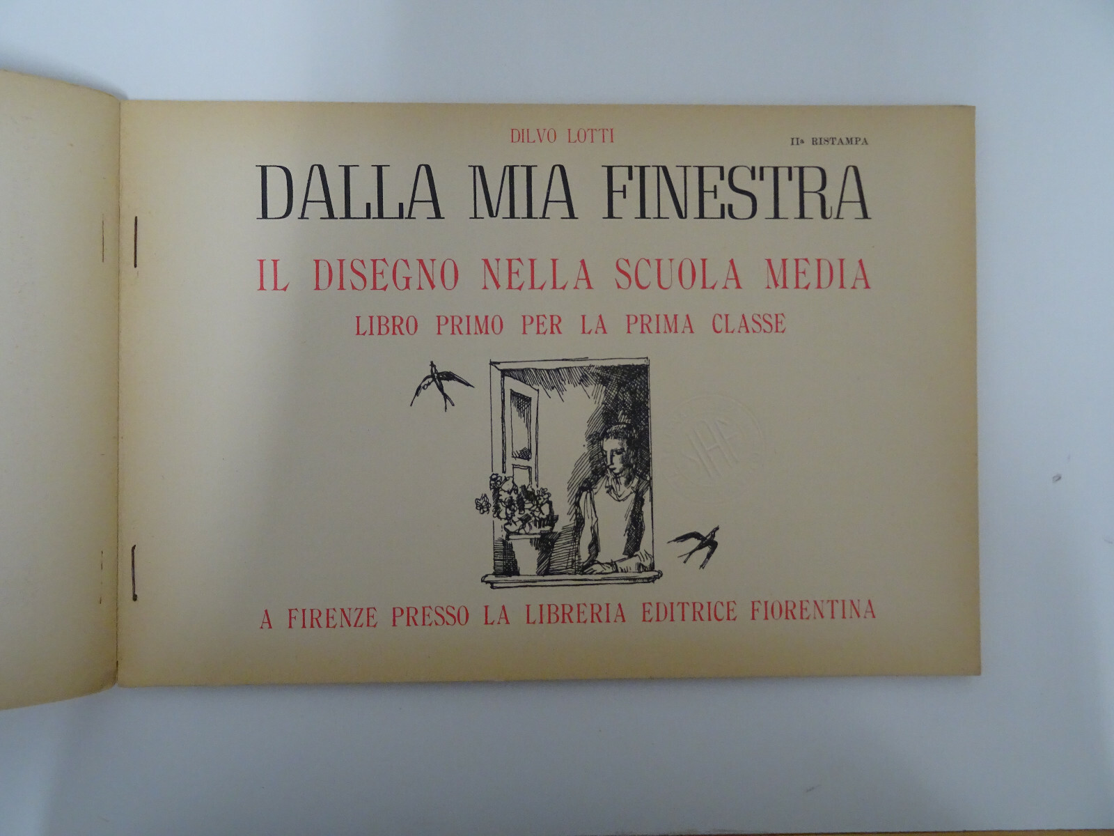 Foto 3 di 10