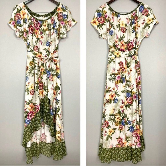 Mystree Women's Dresses for sale | eBay Mystree Women's Dresses for sale | eBay