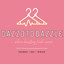 Dazzo to Dazzle