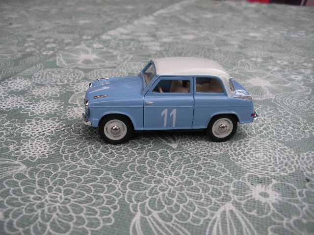 Picture 3 of 5