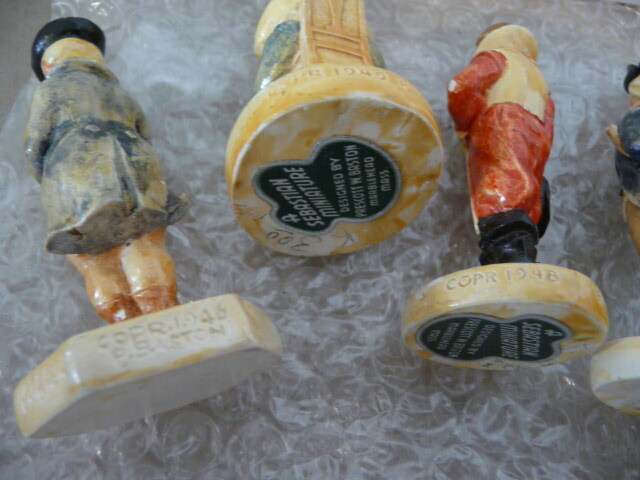 Bild 8 von 10