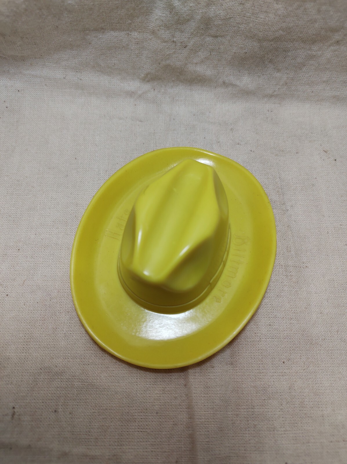 Купить Vintage Biltmore Hats Salesman 