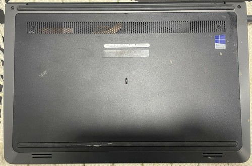 Dell Latitude E3350 Core i7 E5520 or Inspiron N5010 i3 or Toshiba SatellitePro - Picture 8 of 49