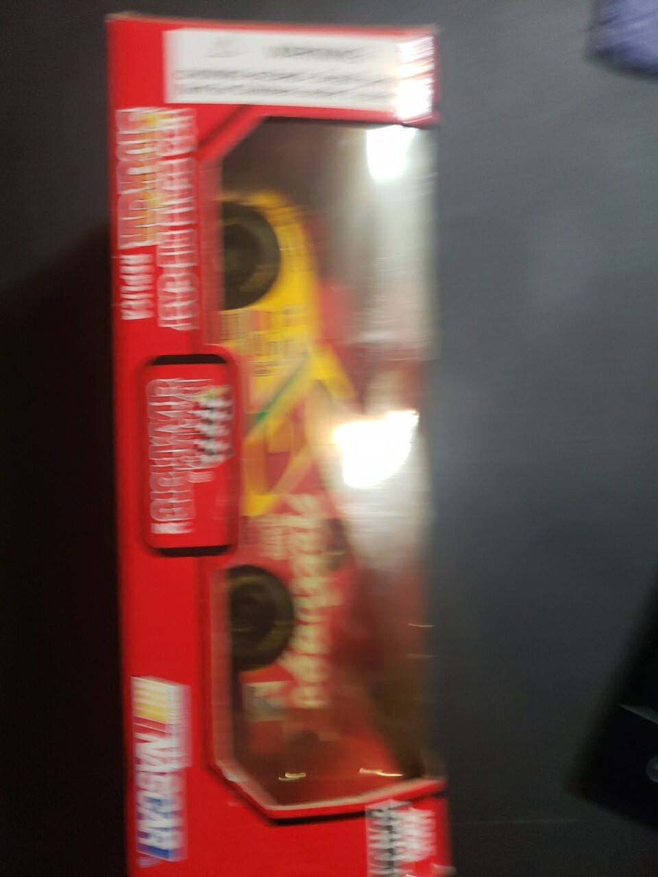 Picture 4 of 8