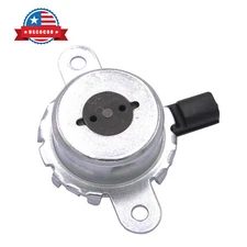 New Oil Control Valve Solenoid Fit for 2011-2017 Subaru Forester Outback WRX