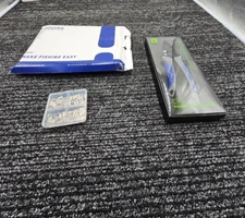 Cp4 Wire Crimping Tool With Cutter Effortsaving Fishing Crimping Pliers High Car