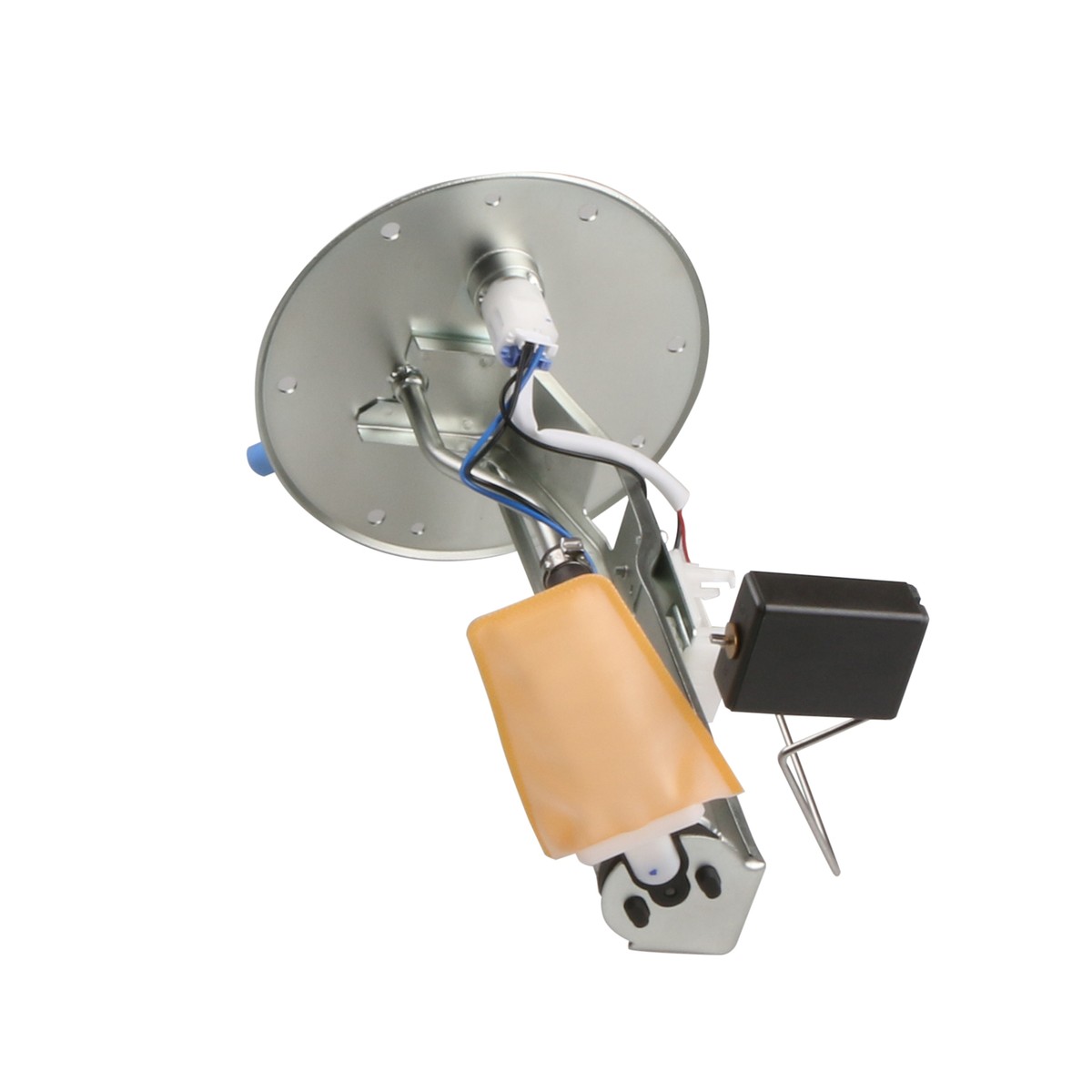 Fuel Pump Module Assembly​ For 99-05 Grand Vitara 99-04 Tracker