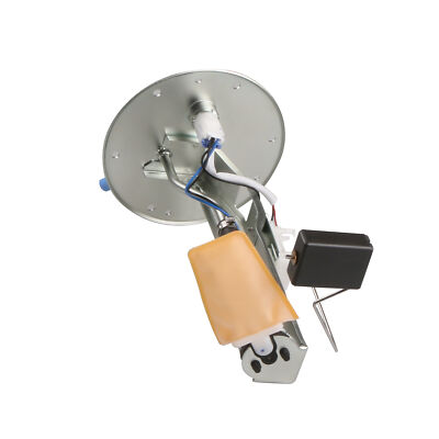 Fuel Pump Module Assembly​ For 99-05 Grand Vitara 99-04 Tracker