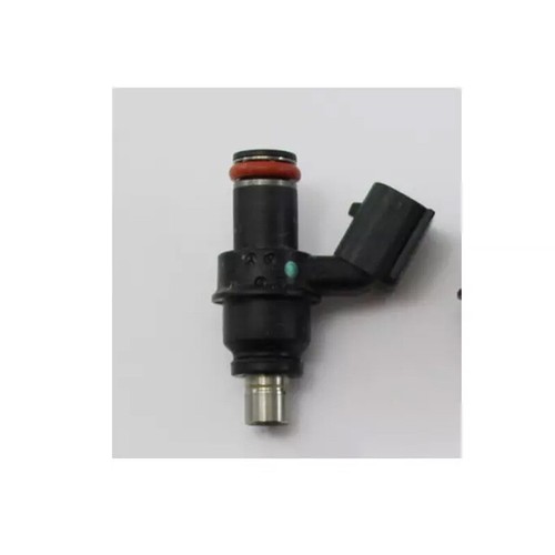 1PCS New Fuel Injectors 15710-21H00 For Suzuki GSXR1000 2007 2008 K7 - Picture 1 of 2