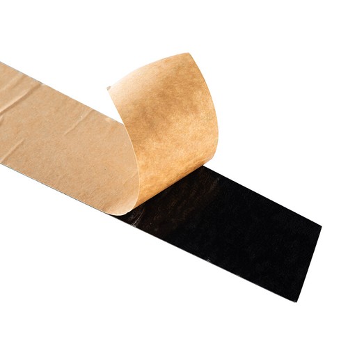 Glossy Black Window Pillar Posts Trim Cover Fit For SsangYong Tivoli 2015-2023 - Picture 4 of 16