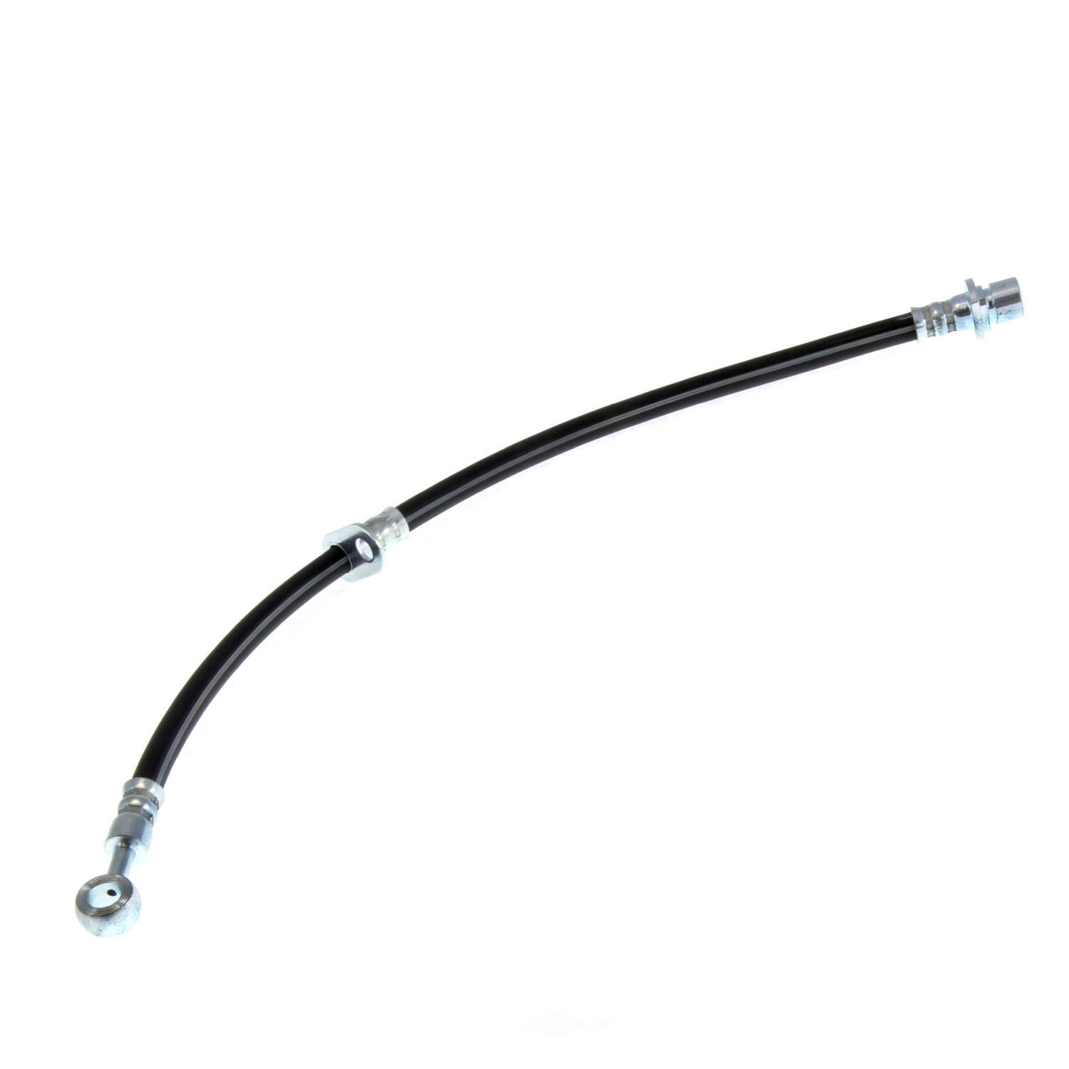 Frt Brake Hose  Centric Parts  150.40069