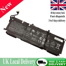 ADO3XL Battery for HP ENVY 13-AD Series 921409-2C1 921439-855 921409-271 HSTNN-D