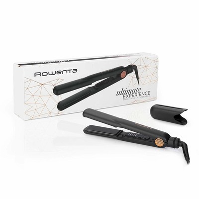 Rowenta Ultimate Experience SF8220F0 Plancha de Pelo Profesional Placas  anchas | eBay