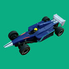 Bild 67 von 135