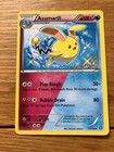 Bild 99 von 134