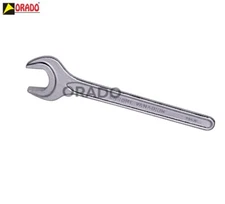 Open End Spanner Size 65mm