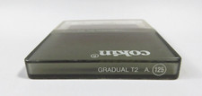 Genuine Cokin A Series Gradual T2 / 125 Filter Made in France