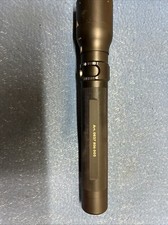 Würth LED Leuchte Xtreme Power XP5 1000LUMEN