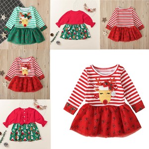 newborn fancy dresses