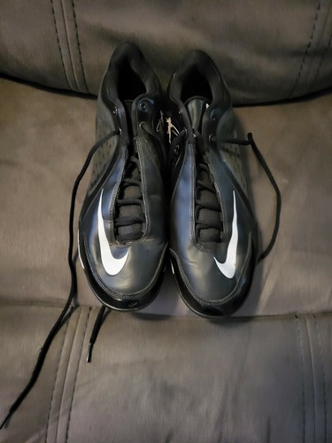 nike griffey cleats