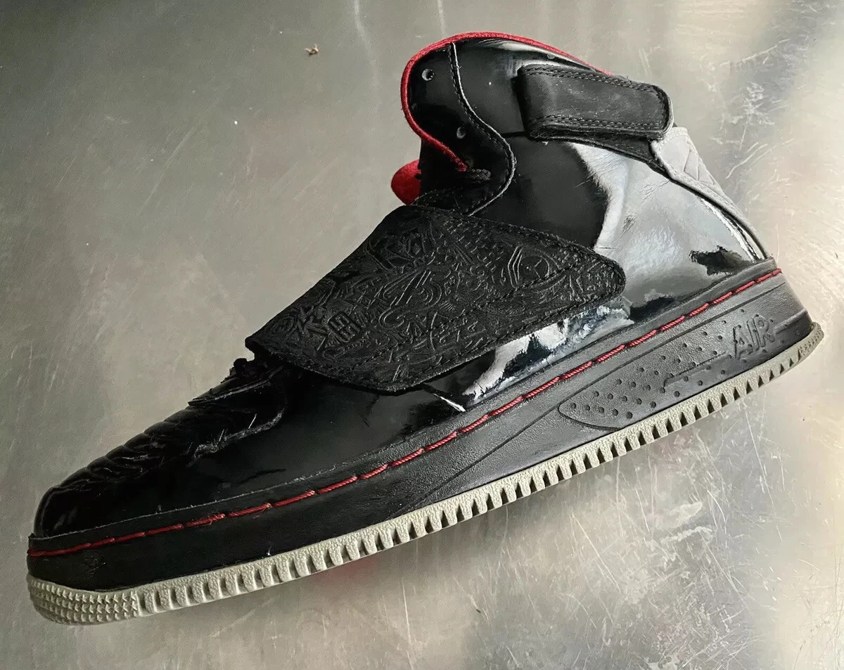 Jordan fusions hotsell for sale