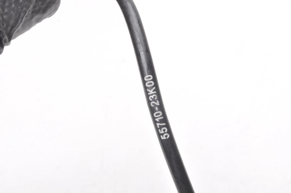 SENSOR ABS DE RÉGIMEN SUZUKI GSX-R 125 55710-23K00 - Imagen 3 de 4