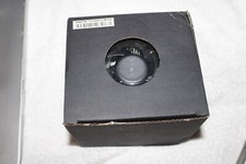 AMD Ryzen Socket Cooler Heatsink Fan 712-000073 Rev B new old stock