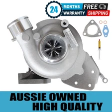 Upgrade Billet Turbo Without Actuator For Holden Captiva Z20S 2.0L