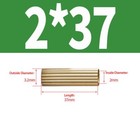 Bild 42 von 45