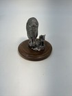 Foto 3 di 8