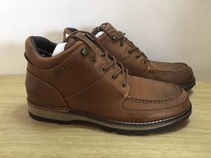 rockport umbwe ii chukka