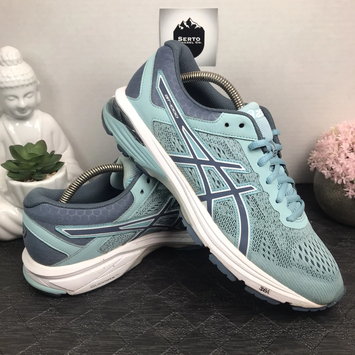 Asics t7a9n shop