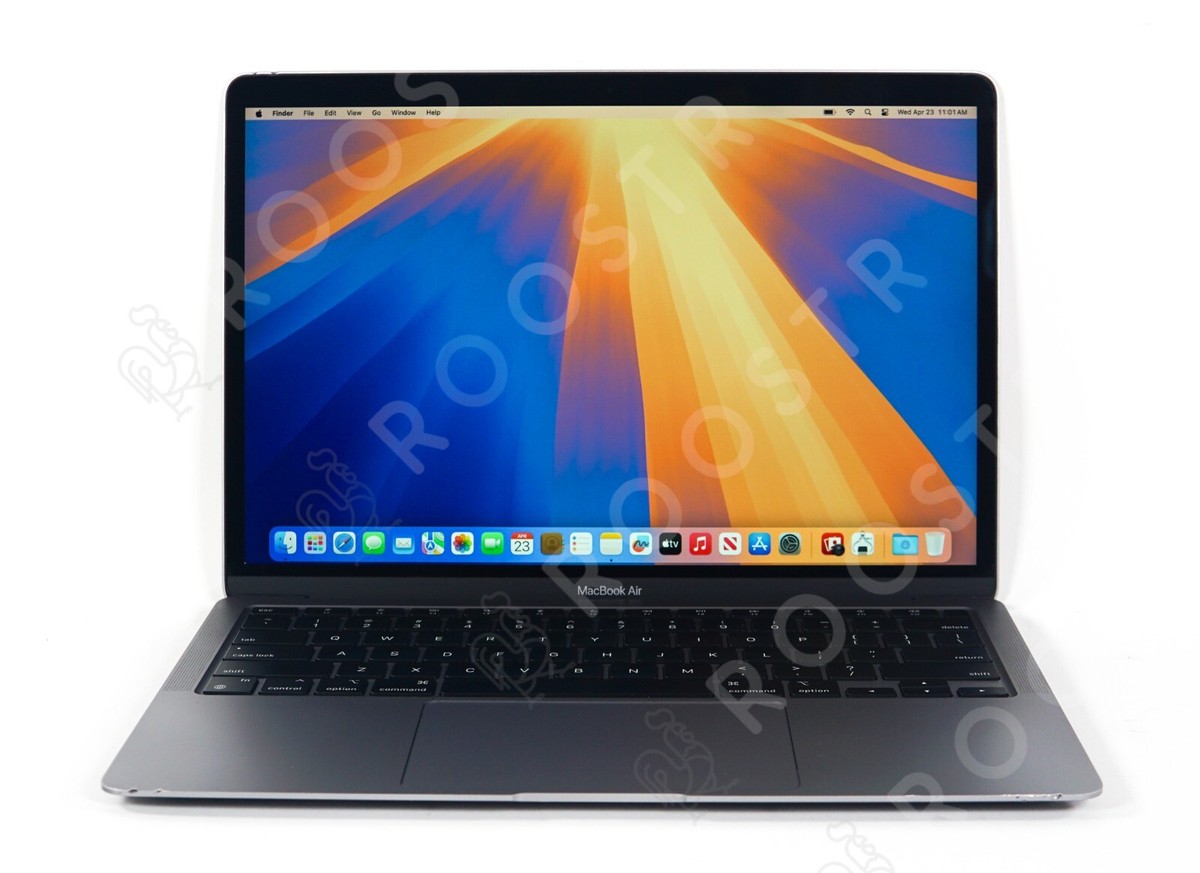 Apple MacBook Air（A2337） Apple MacBook Air A2337 13.3