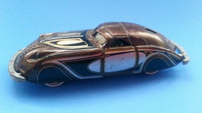 hot wheels phantom corsair