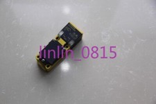 1Pcs New TURCK BI15-CP40-AP6X2(no box)