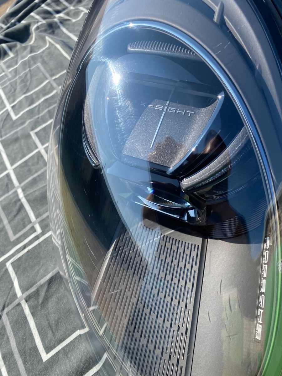 新古品】GUCCI マフラー