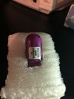 Bild 47 von 137