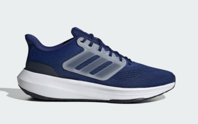 adidas gazelle silver green womens adidas Mens Response Super 3.0 Running Shoes  ShopCGX