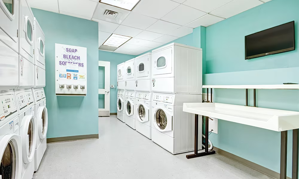 WYNDHAM SKYLINE TOWER 182 ,000 ANNUAL POINTS TIMESHARE FOR SALE!! eBay