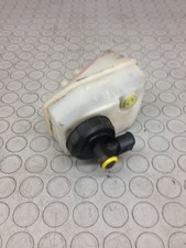 Liquide de frein Renault CLIO
