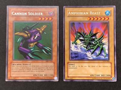 yugioh cards with silver lettering Amazon.com: Yu-Gi-Oh! - Silver Bow and Arrow (LOB-091) - Legend of Blue  Eyes White Dragon - 1st Edition