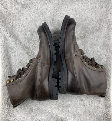 JOHN VARVATOS Men display picture 1